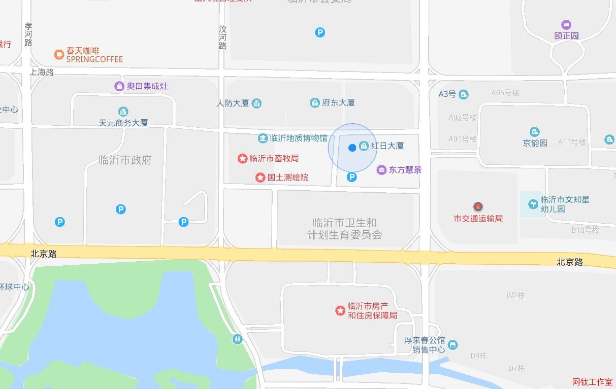 (li��n)ϵ��ʽ