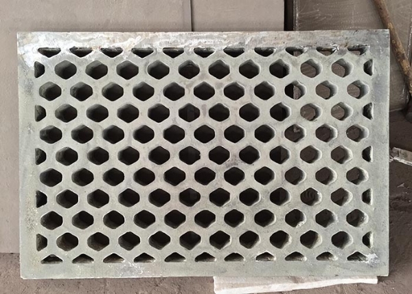 工業(yè)基石：精 密鑄造，塑造現(xiàn)代制造的藝術(shù)